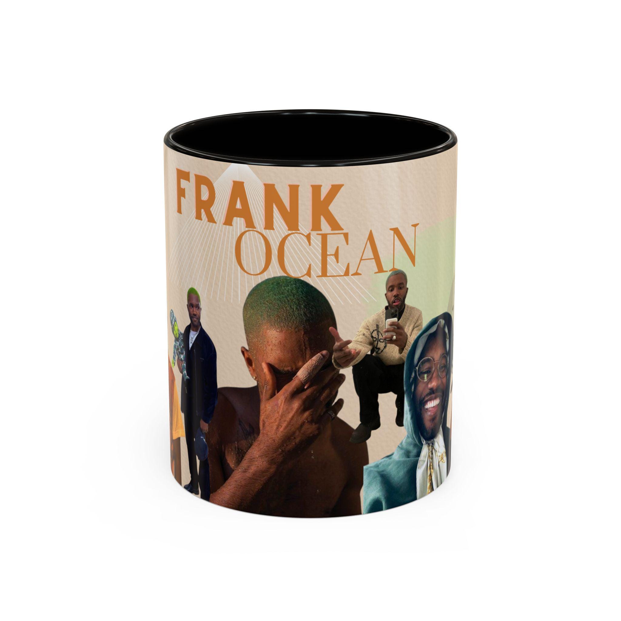 Tyler creator mug - Etsy 日本