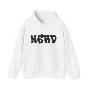 [ NERDY ]★23SS★BIG LOGO SWEATSHIRT $_57.JPG?set_id=8800005007