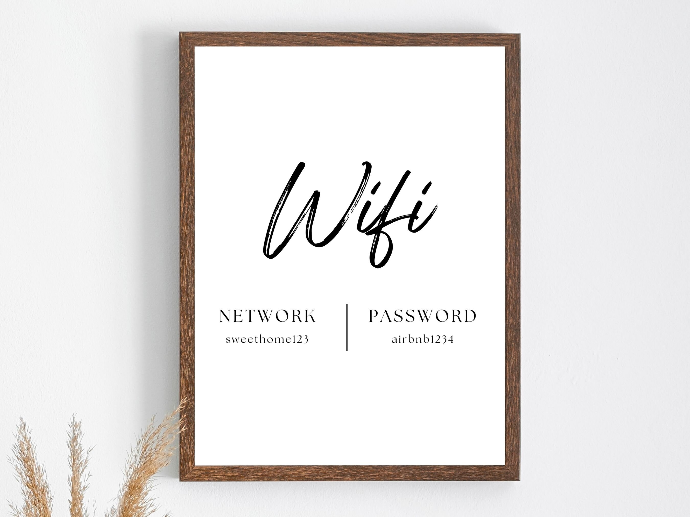 Nsb Bot Bnb Tobacco Better Nike Bot Discount Code 15 Airbnb Sign Poster  Templates