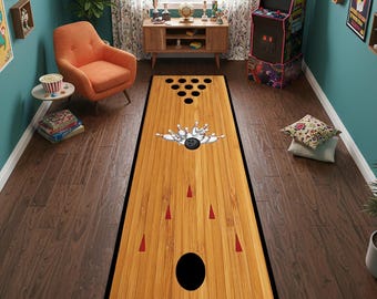 Bowlingteppich, Bowlingteppich, Bowlingteppich, Bowlingteppich, Bowlingspiel, Bowling, Bowling, Bowling, Bowling, Bowling, Bowling, Bowling, Bowling, Bowling, Bowling, Bowling, Bowling, Bowling, Bowling, Bowling, Bowling, Bowling