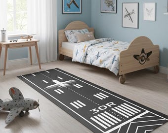 Kelim Teppich, Teppich Läufer, Teppich Läufer, Teppich Läufer, Teppich Läufer, Teppich Läufer, Flugzeug Rauten Design
