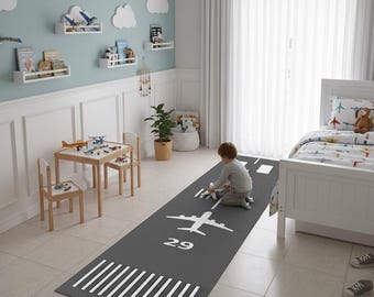 Kelim Teppich, Teppich Läufer, Teppich Läufer, Teppich Läufer, Teppich Läufer, Teppich Läufer, Flugzeug Rauten Design