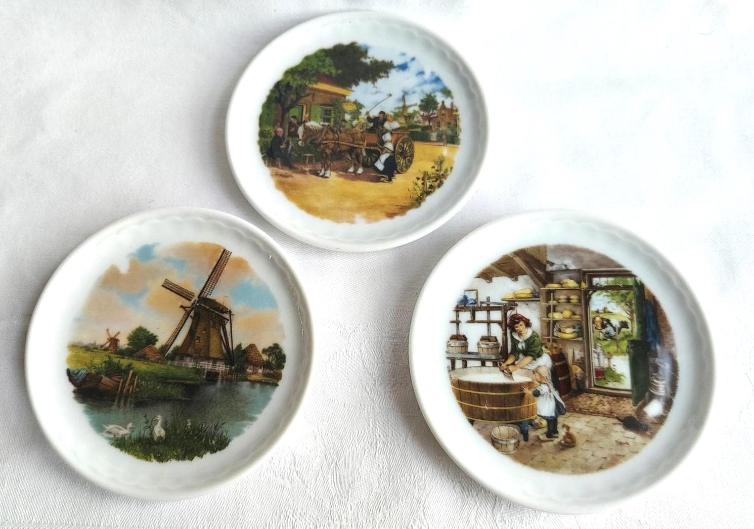 Royal Schwabap 1984 - Etsy