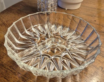 Plato para servir, plato de aperitivo