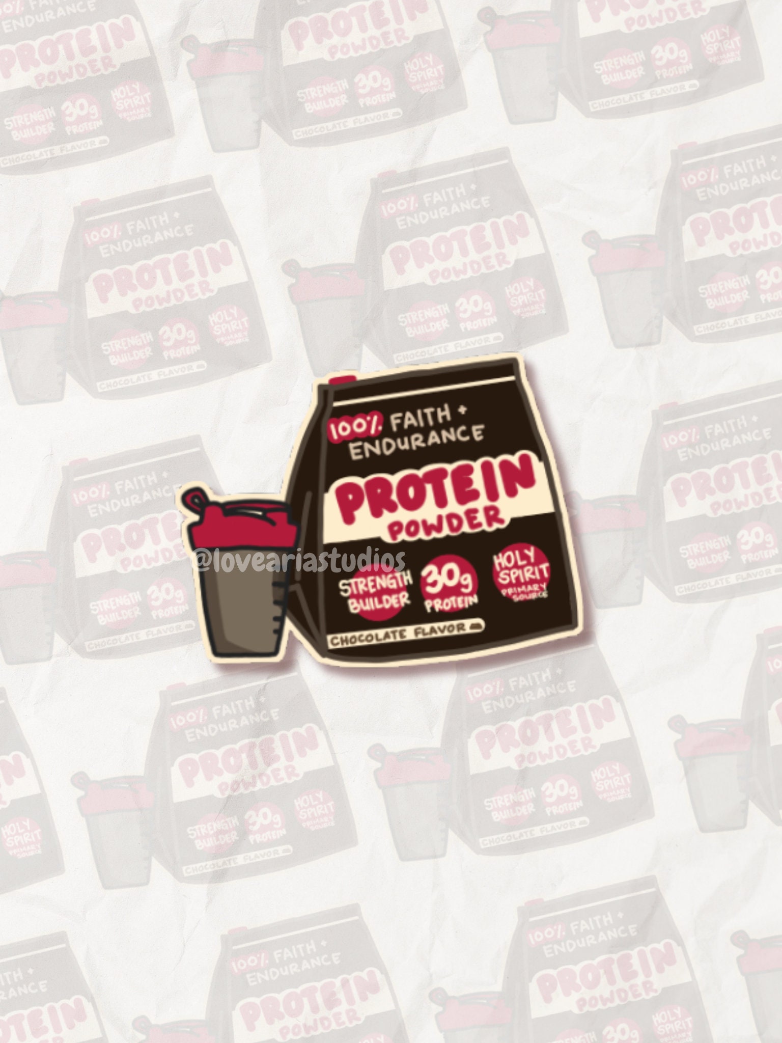 Cute gym accessories new arrivals