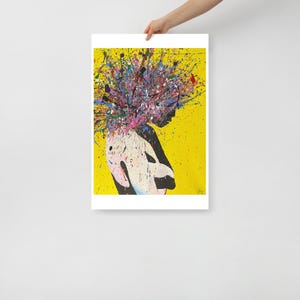 The Crown