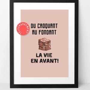 Queso y postre! 2 carteles como desees para descargar inmediatamente