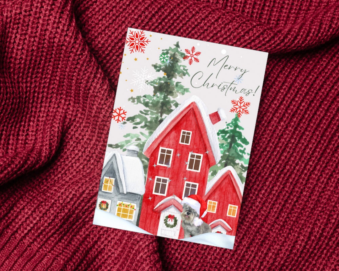 printable-christmas-card-etsy