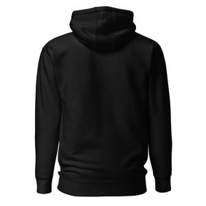 Psycho - Premium Hoodie