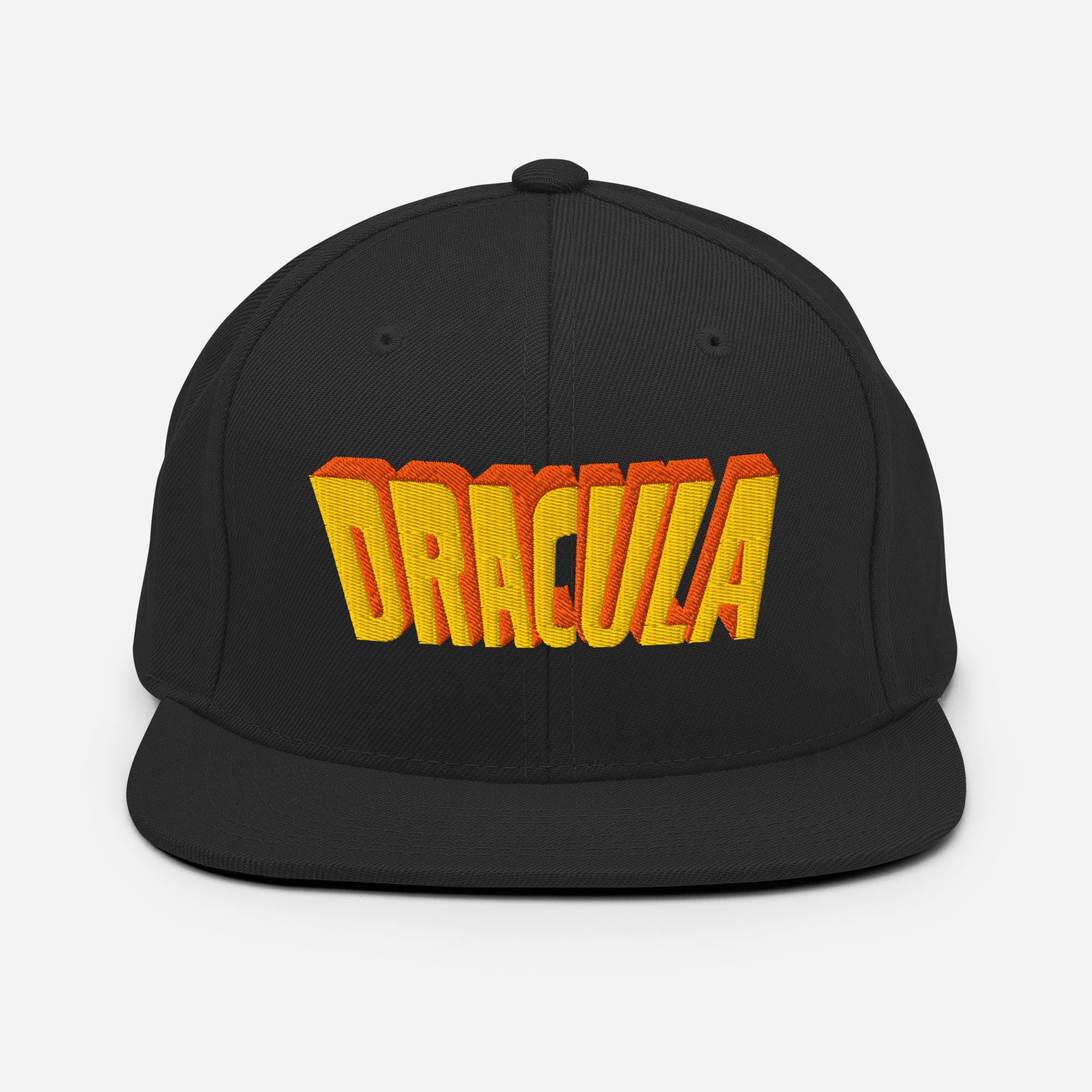 Stoker Hat