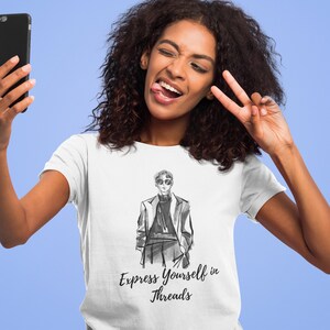 T shirts for outlet teenagers