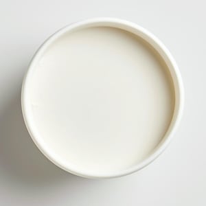 500g Organic Grass-Fed Beef Tallow | UK Sourced image 2