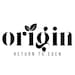 The Origin Company