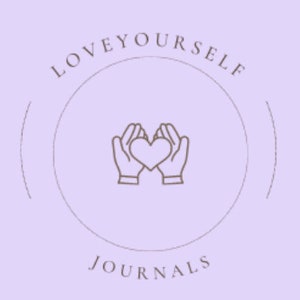 Journals