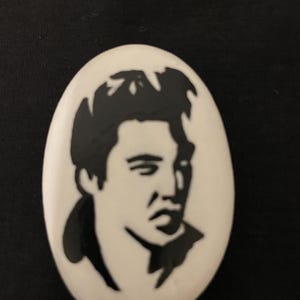 Elvis