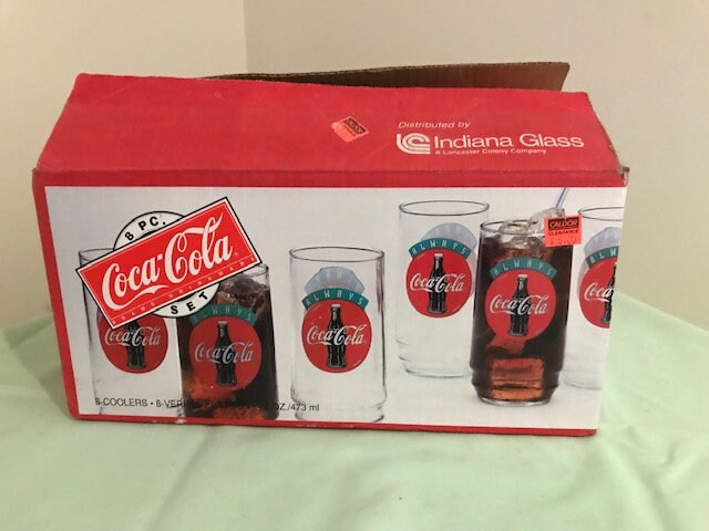 20 oz rtic tumblers RTIC 20 Ounce Tumbler / Mug main image 0