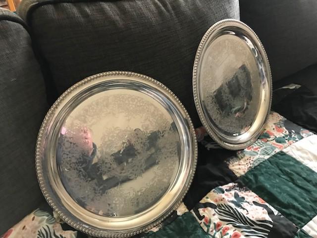 Webster Wilcox Silver - Etsy