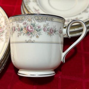 Shenandoah 9729 - Etsy
