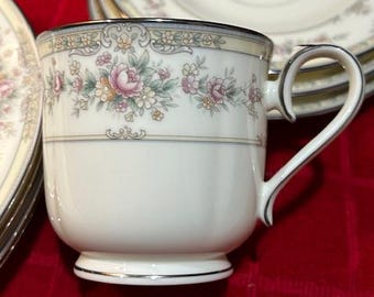 Noritake China 
