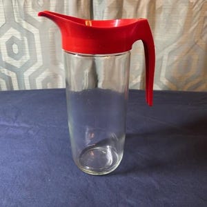 Maxwell House Carafe - Etsy
