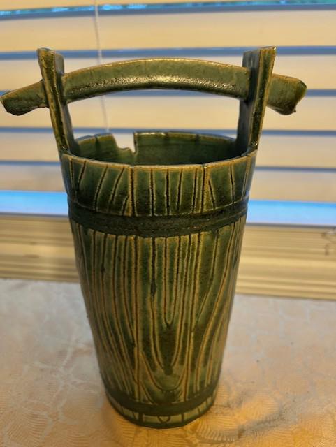 セラミックアーツスタジオ　ドラゴン　MCM　50s ビンテージ　オブジェ セラミックアーツスタジオ ドラゴン MCM 50s ビンテージ オブジェ