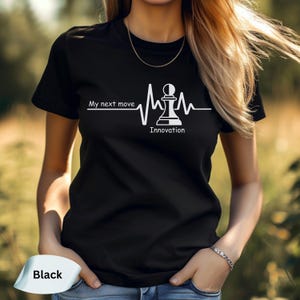 Gaming Women Cute Shirt, Birthday Gaming Gifts for Girls, Girls Cool Trendy Gaming Printed Shirt, Gamer Funny T-shirt, Women Video Gamer Tee