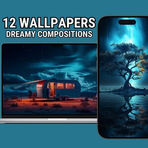 Landscape wallpapers/Iphone screensaver/Screensaver for iphone/Screensaver/Iphone HD wallpaper/Desktop background/Wallpapers/Iphone/Macbook