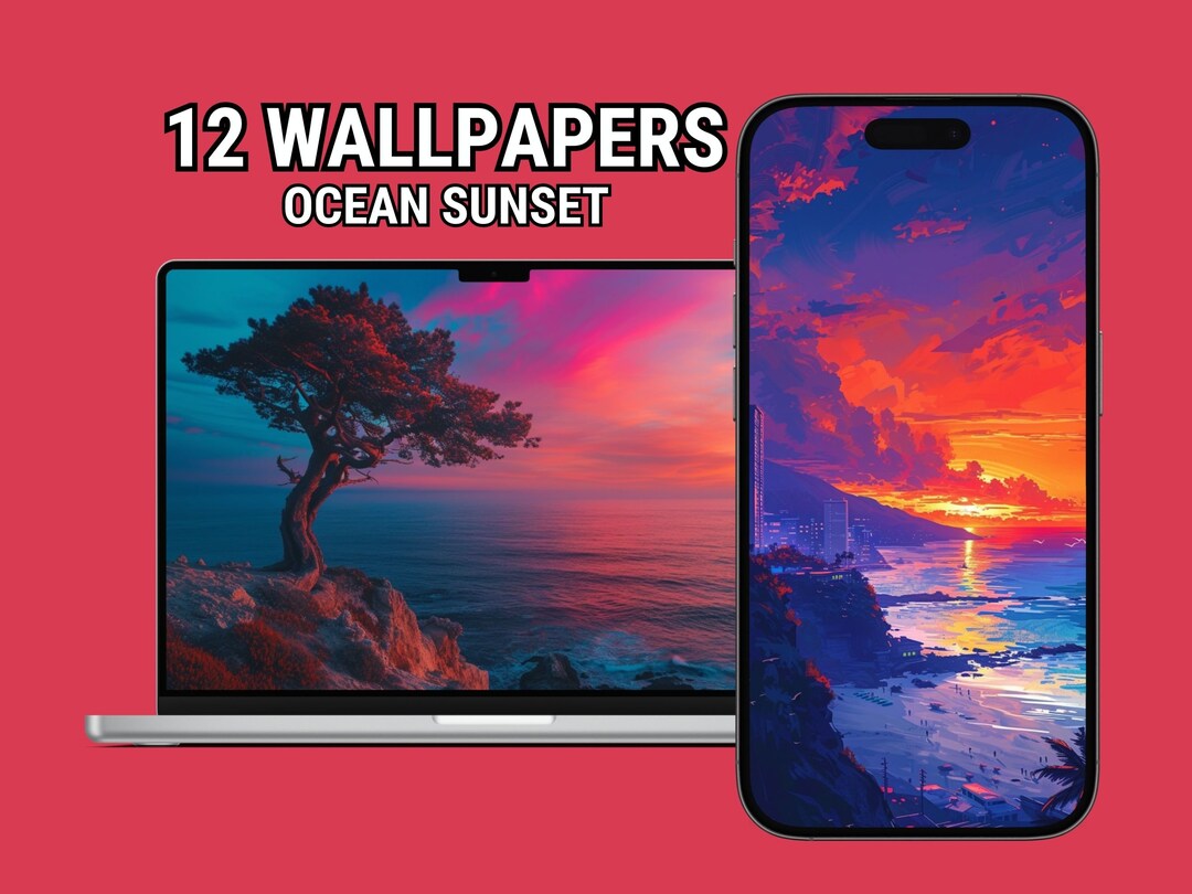 Wallpapers/iphone Screensaver/screensaver for Iphone/screensaver/iphone