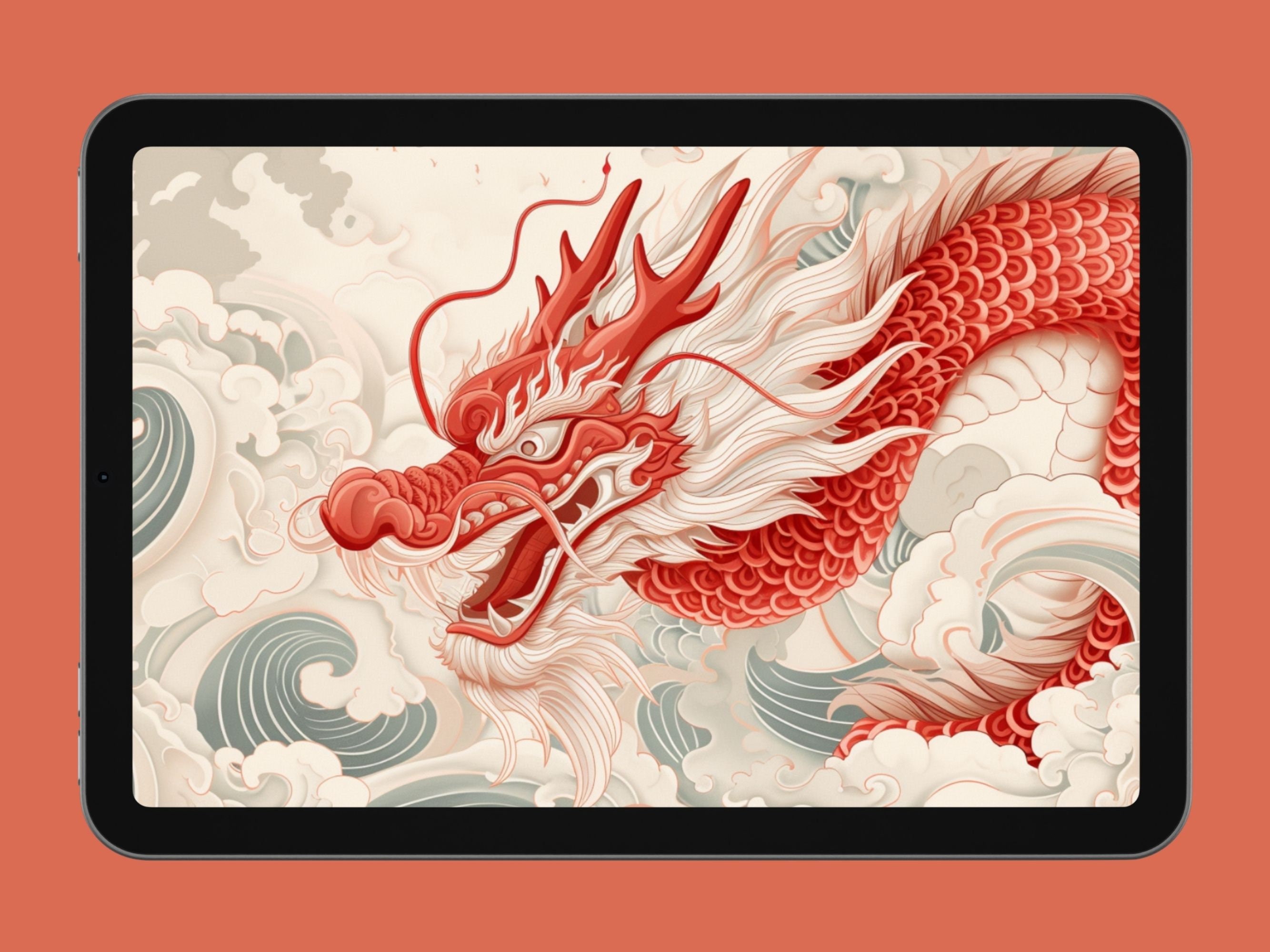 Anime Wallpaper Japanese Wallpaper Chinese Wallpaper China Theme Phone