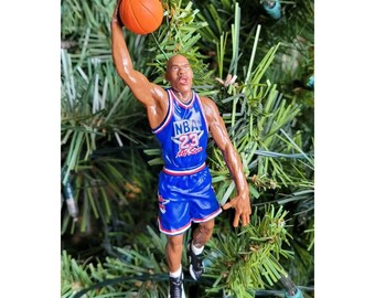 Nba bulls christmas jersey