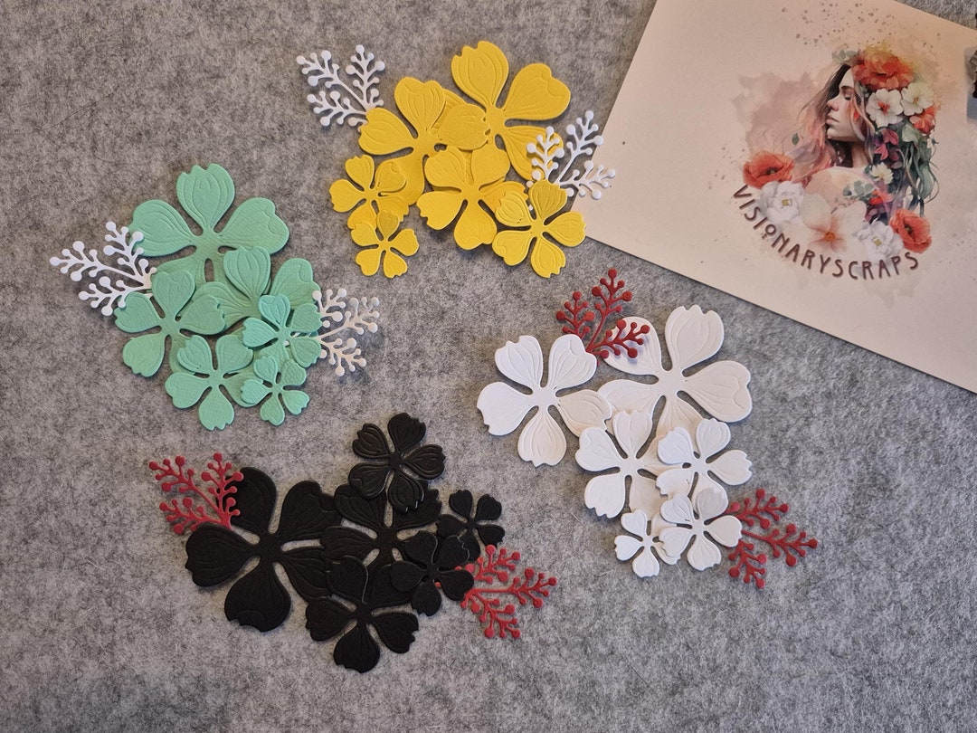 Craft Planet Wackelaugen – 24 Stück, Schwarz-weiß, 15 Mm, Selbstklebend, Für Bastelprojekte