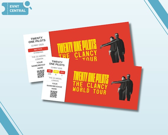 One Republic Concert 2025