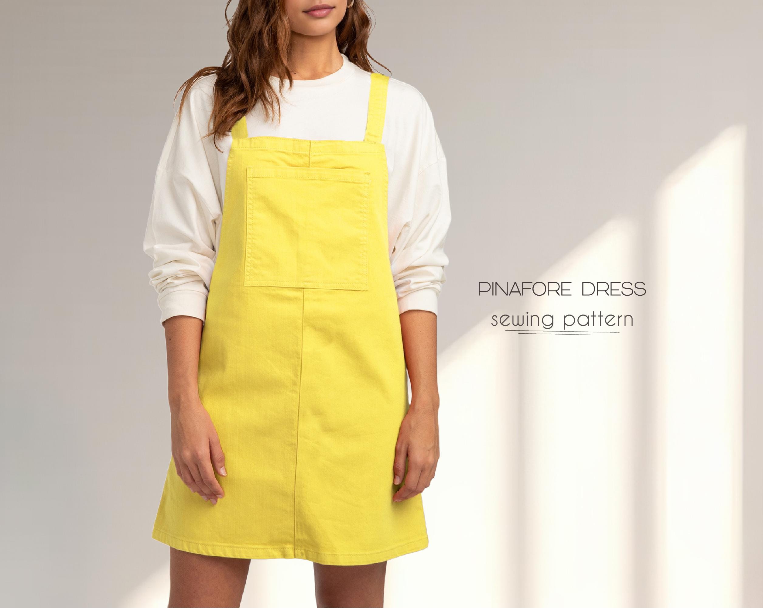 princess polly baby blue dress fat face denim dungaree dress