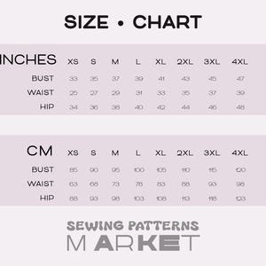 Romper Sewing Pattern Easy Jumpsuit Pattern for Women, Overall Beginner ...