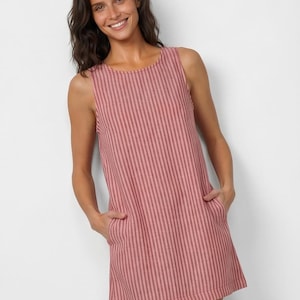 Sewing patterns for women, plus size sewing patterns, beginner friendly patterns, sundress pattern, summer dress pattern, simple dress sewing pattern, beginner dress pattern, a-line dress, tank dress, denim dress pattern, easy dress sewing pattern, dress with pockets pattern, linen dress pattern, cotton dress pattern, a-line dress pattern, short dress sewing pattern, mini dress pattern for women, diy dress pattern, shift dress pattern,