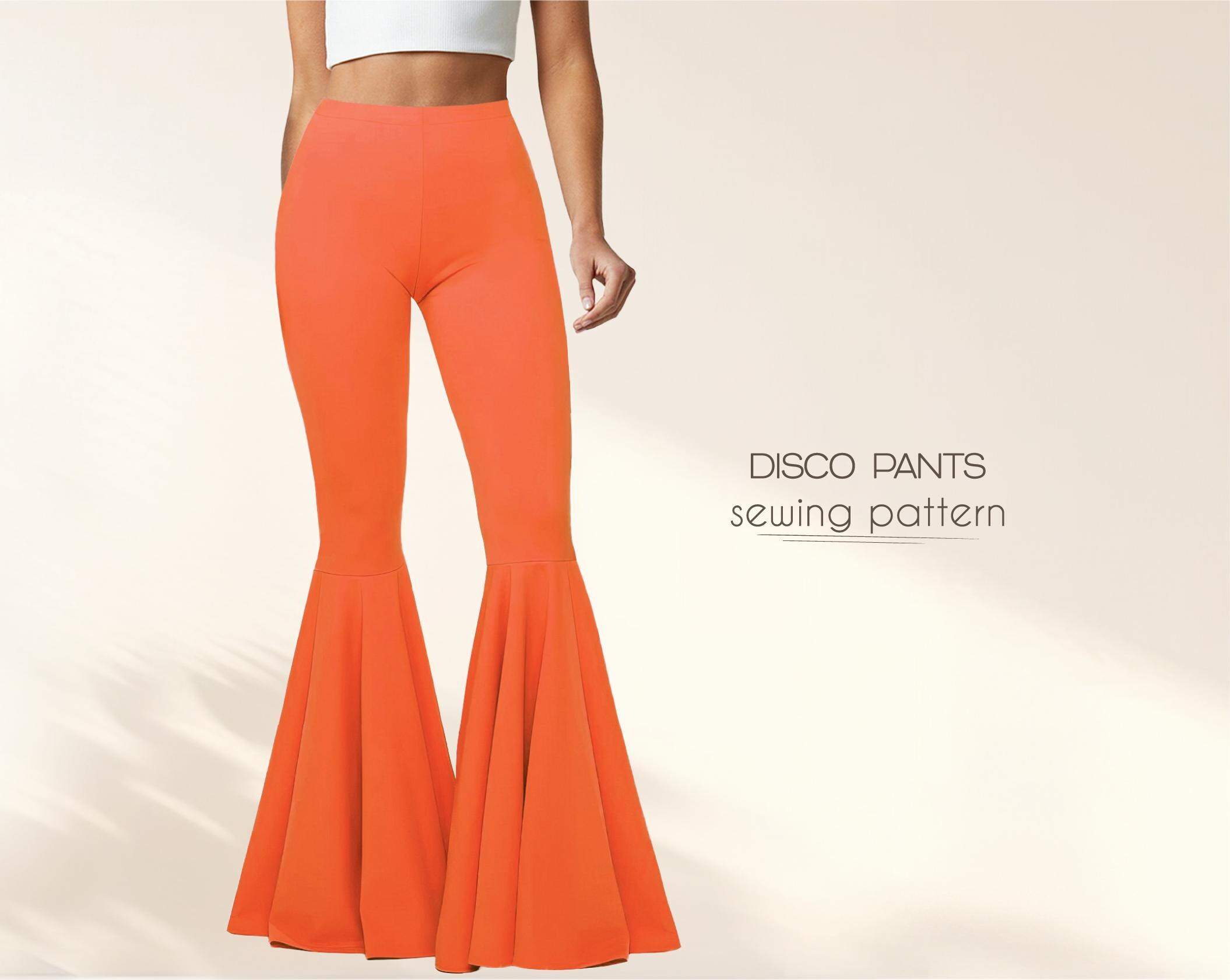 Glow In The Dark Neon Rainbow Leggings" Leggings For Sale By - Foto 3