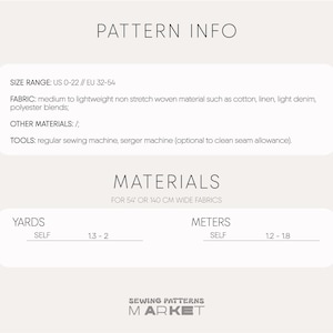 Sewing patterns for women, plus size sewing patterns, beginner friendly patterns, sundress pattern, summer dress pattern, simple dress sewing pattern, beginner dress pattern, a-line dress, tank dress, denim dress pattern, easy dress sewing pattern, dress with pockets pattern, linen dress pattern, cotton dress pattern, a-line dress pattern, short dress sewing pattern, mini dress pattern for women, diy dress pattern, shift dress pattern,