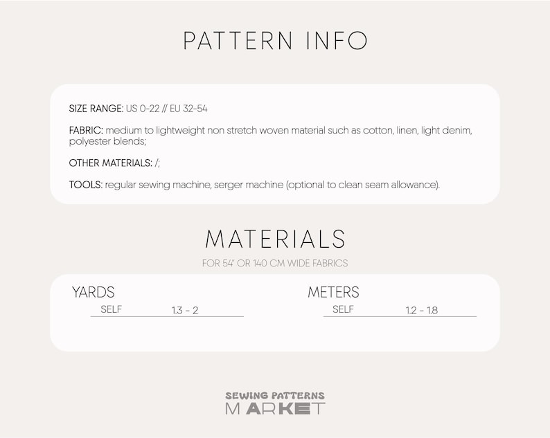 Sewing patterns for women, plus size sewing patterns, beginner friendly patterns, sundress pattern, summer dress pattern, simple dress sewing pattern, beginner dress pattern, a-line dress, tank dress, denim dress pattern, easy dress sewing pattern, dress with pockets pattern, linen dress pattern, cotton dress pattern, a-line dress pattern, short dress sewing pattern, mini dress pattern for women, diy dress pattern, shift dress pattern,