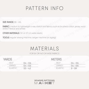 PDF sewing patterns for women, bralette sewing pattern, yoga top pattern, sports bra sewing pattern, bikini pattern, plus size bikini patterns, reversible bikini pattern, women swimsuit pattern, sports bra top, beginner pattern, yoga bra sewing pattern, fitness top pattern, easy bikini, crop top pattern