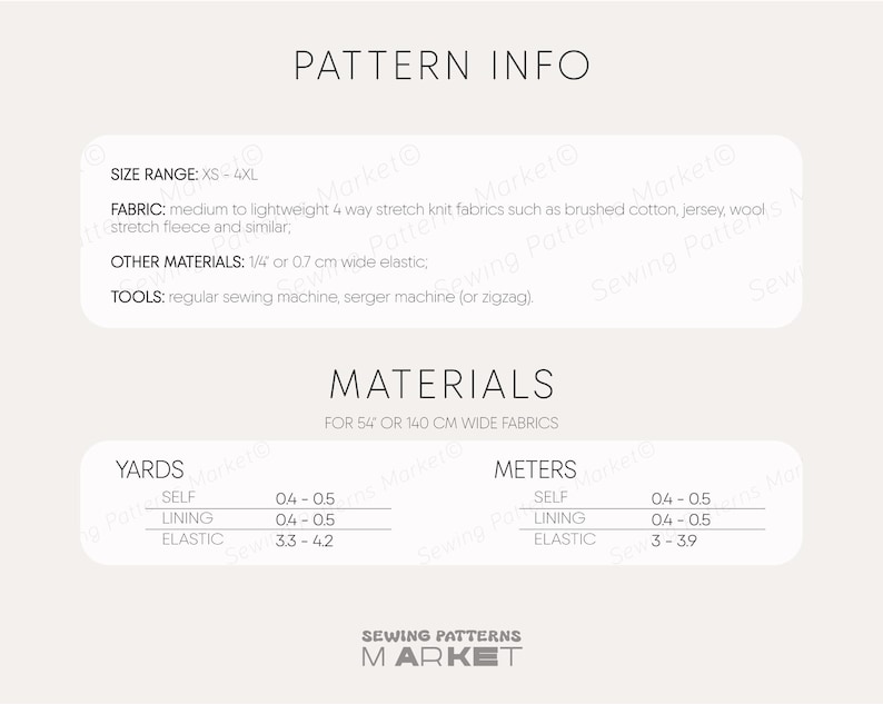 PDF sewing patterns for women, bralette sewing pattern, yoga top pattern, sports bra sewing pattern, bikini pattern, plus size bikini patterns, reversible bikini pattern, women swimsuit pattern, sports bra top, beginner pattern, yoga bra sewing pattern, fitness top pattern, easy bikini, crop top pattern