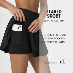 Peut inclure: Une tasse en céramique blanche avec une anse noire et le texte "But First, Coffee" en gras noir. La tasse est posée sur un fond flou, soulignant son design épuré.