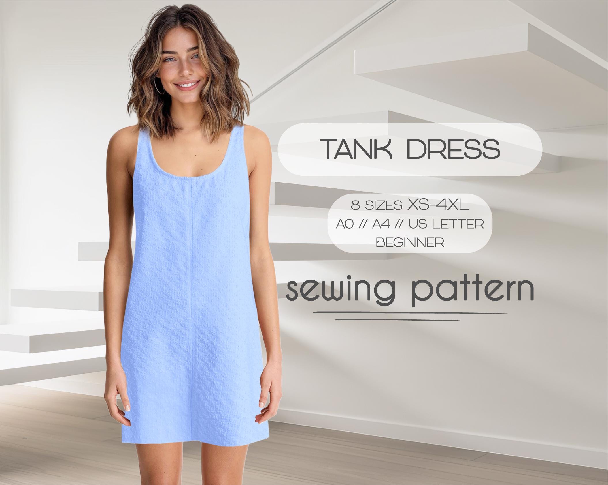 sachin and babi light blue dress Womens Dresses Casual