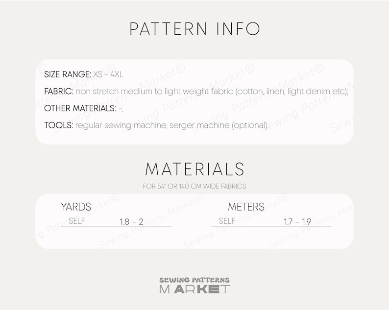 sundress sewing pattern, babydoll dress pattern, summer dress pattern, mini dress sewing pattern, linen dress pattern, PDF Sewing patterns for women, plus size dress pattern, simple dress pattern, beginner dress pattern, house dress, flared dress pattern, short dress pattern, simple pattern pattern, cotton dress, dress with pockets for women, easy dress pattern, beach dress pattern, womens dress pattern, tiered dress sewing pattern