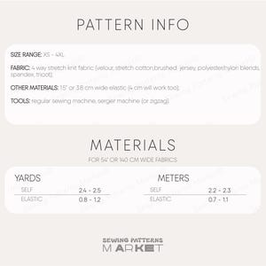 Pdf sewing patterns for women, women's pants pattern, trousers sewing pattern, lounge pants pattern, beginner pants pattern, plus size pants pattern, yoga pants pattern, pdf sewing patterns, wide leg pants pattern, beginner friendly sewing patterns, stretch pants pattern, simple pants pattern, clothes patterns for women