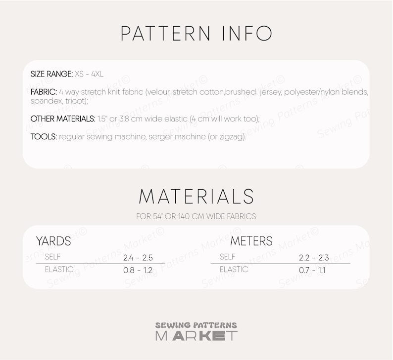Pdf sewing patterns for women, women's pants pattern, trousers sewing pattern, lounge pants pattern, beginner pants pattern, plus size pants pattern, yoga pants pattern, pdf sewing patterns, wide leg pants pattern, beginner friendly sewing patterns, stretch pants pattern, simple pants pattern, clothes patterns for women