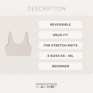 PDF sewing patterns for women, bralette sewing pattern, yoga top pattern, sports bra sewing pattern, bikini pattern, plus size bikini patterns, reversible bikini pattern, women swimsuit pattern, sports bra top, beginner pattern, yoga bra sewing pattern, fitness top pattern, easy bikini, crop top pattern