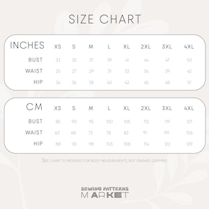 PDF sewing patterns for women, bralette sewing pattern, yoga top pattern, sports bra sewing pattern, bikini pattern, plus size bikini patterns, reversible bikini pattern, women swimsuit pattern, sports bra top, beginner pattern, yoga bra sewing pattern, fitness top pattern, easy bikini, crop top pattern