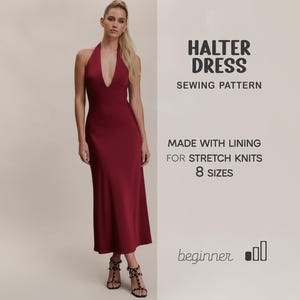 soliloquy linen dress Black summer midi linen dress women 4893
