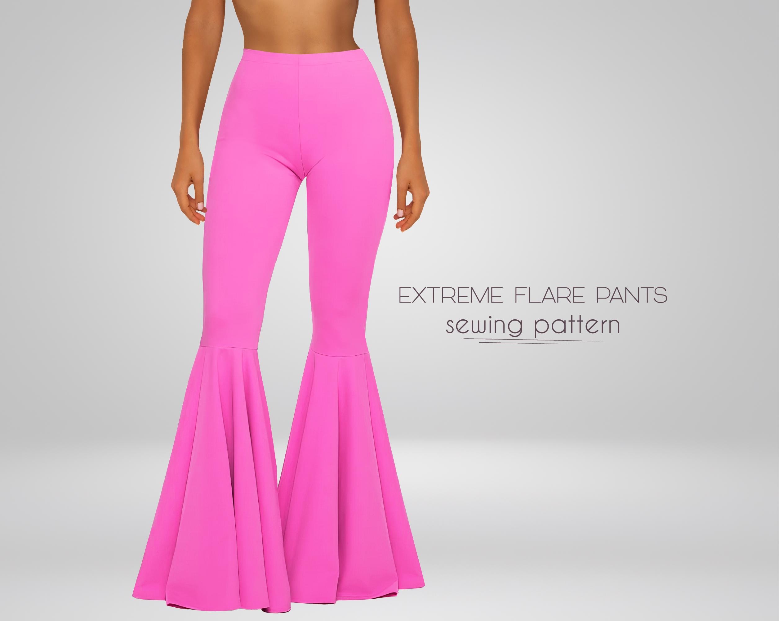 COSMOS TEXAS / New EASY PANTS | wax clothing