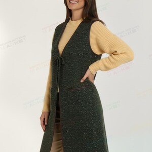 quilted coat pattern, sleeveless coat pattern, women's coat pattern, quilted jacket pattern, pdf sewing patterns for women, quilted vest pattern, insulated vest pattern, vintage vest pattern, bohemian vest pattern, hippie vest pattern, patchwork vest pattern, quilted top sewing pattern, women's vest pattern, quilted vest pattern, warm vest pattern, sewing patterns for women, clothes sewing patterns